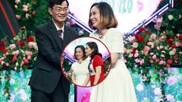 Bác sĩ U60 "run rẩy" trước HLV khiêu vũ xinh đẹp nhưng "quay xe" vào phút 90