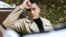 Lâm Bảo Châu là ai? Nam người mẫu điển trai, tình trẻ kém 12 tuổi của Lệ Quyên