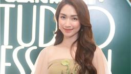 Hoà Minzy ẩn ý sau chia tay: "Những người phụ nữ từng đổ vỡ, ai cũng xứng đáng có hạnh phúc"