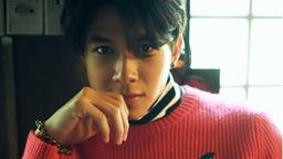 Anh Tú là ai? Nam diễn viên điển trai và chuyện tình giấu kín 7 năm với danh hài Diệu Nhi