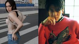 Anh Tú và Diệu Nhi thực chất đã đăng ký kết hôn từ năm 2019