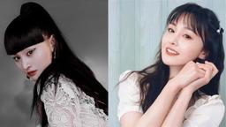 Trịnh Sảng tăng cân trông thấy, sắp comeback sau 2 năm bị "phong sát"