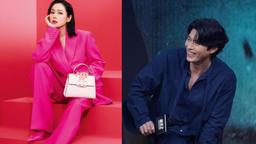 Hyun Bin công khai "nịnh" vợ bầu Son Ye Jin trên truyền hình: "Gia đình khiến tôi trở nên mạnh mẽ"