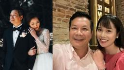 Bí quyết hôn nhân của Shark Hưng và vợ Á hậu: Không xa nhau quá 21 ngày, thực hiện 4 chữ "đồng"