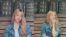 Động thái lạ lùng của Thiều Bảo Trâm sau khi thẳng tay bỏ chơi Xoài Non