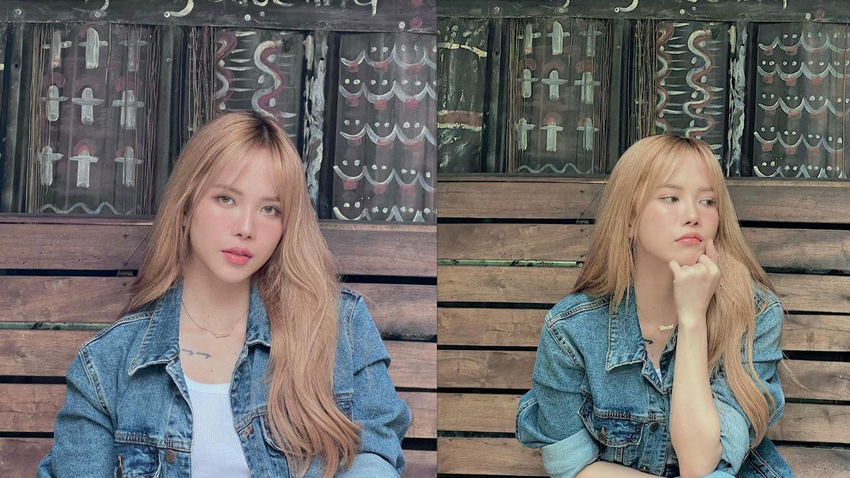 Động thái lạ lùng của Thiều Bảo Trâm sau khi thẳng tay bỏ chơi Xoài Non