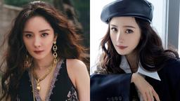 Dương Mịch là ai? Một trong tứ tiểu hoa đán có sức ảnh hưởng lớn nhất làng giải trí Hoa ngữ