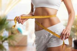 Những lợi ích của giảm cân mà không phải ai cũng biết