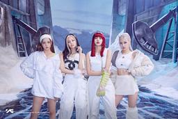 Sự trở lại của các xu hướng thời trang năm 2000