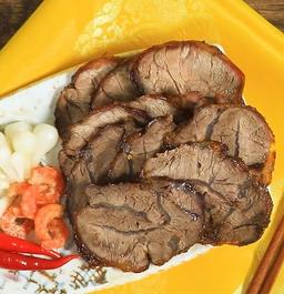 Cách nấu bò kho mật mía Nghệ An siêu ngon, thích hợp để đãi khách