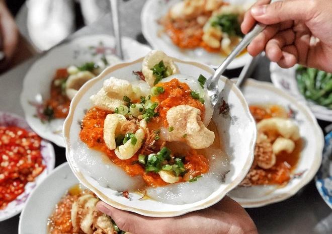 Bỏ túi địa chỉ 50+ món ăn ngon ở Đà Lạt phải ăn thử một lần kẻo tiếc