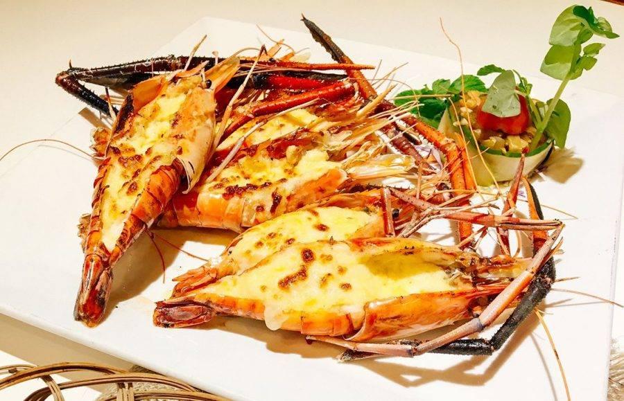 Tôm càng xanh làm món gì ngon? 10+ cách chế biến tôm càng xanh vừa ngon vừa bổ dưỡng