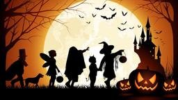 Halloween là ngày nào? Nguồn gốc, ý nghĩa và những điều bạn chưa biết về Halloween