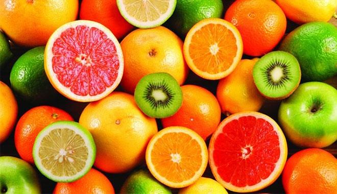 10 loại trái cây ngon miệng đẹp mắt nhưng dễ "ngậm" nhiều hoá chất bảo quản