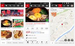 Top 15 trang web ẩm thực nổi tiếng nhất Việt Nam và thế giới, giúp bạn khám phá món ngon mọi miền