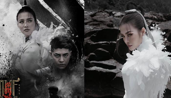 Từ A đến Z về Đôi Mi Em Đang U Sầu của Đông Nhi, lời bài hát và ý nghĩa của MV