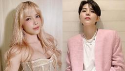 Thiều Bảo Trâm tiết lộ nghề tay trái của Vũ Cát Tường khi có hơi men