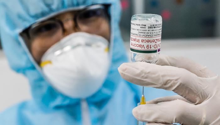 Dịch Covid-19 suy giảm, Việt Nam liệu có nới lỏng quy định phòng dịch?