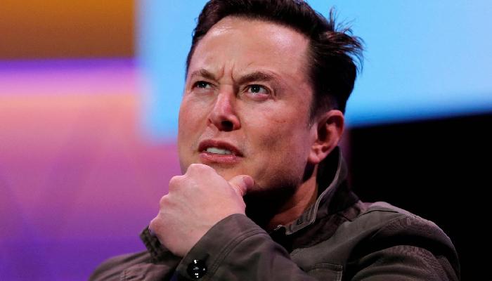 Sự thật tuyên bố của Elon Musk về việc mua lại Tik Tok và xóa sổ nó