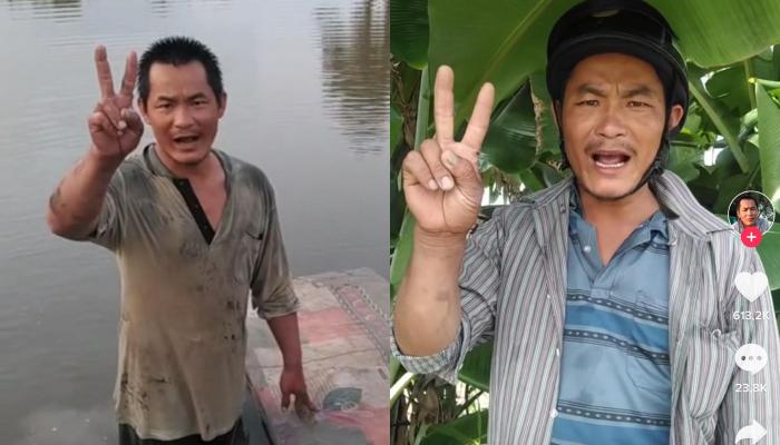 “Thử thách 6 ngày 6 đêm” trên Tik Tok là gì mà ai cũng đòi thực hiện cho bằng được?
