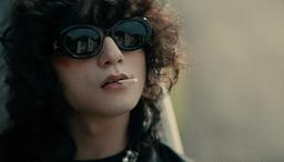 Từ A đến Z về “There's No One At All” của Sơn Tùng M-TP, lời bài hát và câu chuyện trong MV