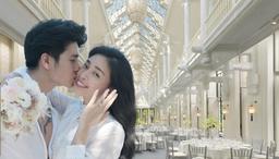 Từ A - Z đám cưới Ngô Thanh Vân - Huy Trần: Chi tiết lịch trình, thực đơn đắt đỏ và khách mời