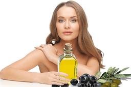 Thuộc nằm lòng 5 bí quyết cấp ẩm cho da khô bằng sản phẩm tự nhiên