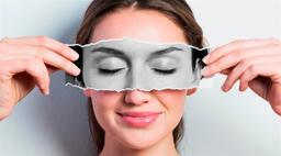 Tuyệt chiêu chăm sóc da vùng mắt tạm biệt lão hóa da