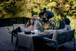 Hạnh phúc hơn với lối sống tối giản của người Đan Mạch