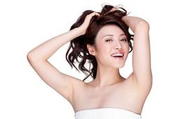 Bí quyết chăm sóc vùng da dưới cánh tay tạm biệt thâm, sạm