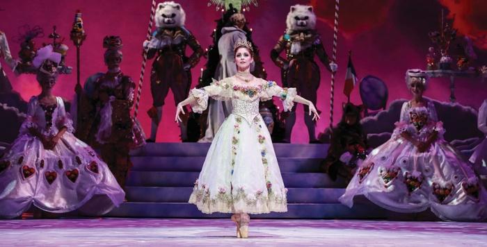 Sân khấu kịch Broadway đóng cửa hết năm 2020 vì Covid