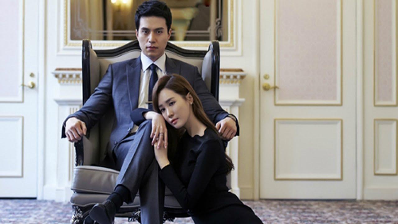 Chiêm ngưỡng style thời trang lịch lãm của Lee Dong Wook