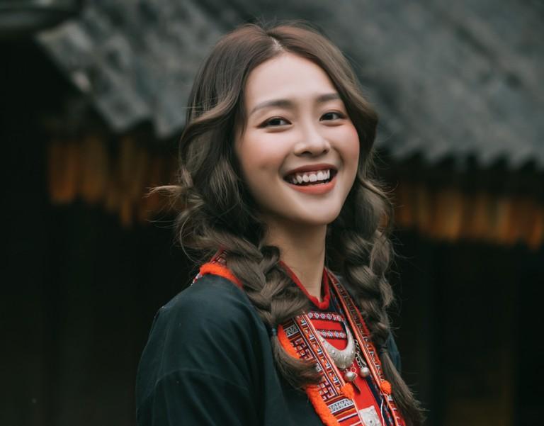 3 con giáp khởi sắc, tài vận rủng rỉnh vào cuối tháng 10 đầu tháng 11