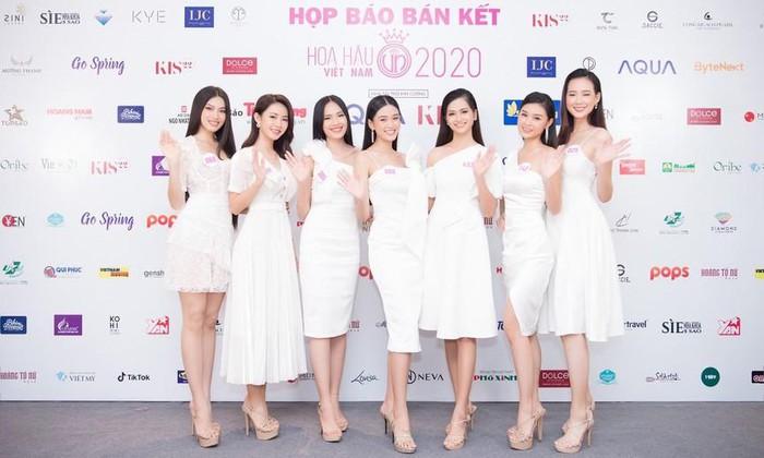 Lý do Hoa Hậu Việt Nam 2020 giảm tiêu chuẩn chiều cao xuống 163cm