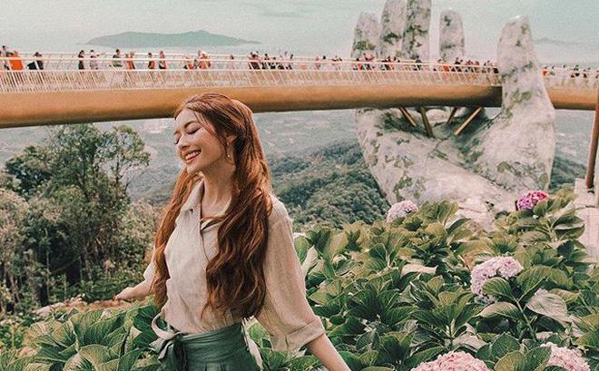 Tử vi ngày 16/10 của 12 con giáp: Tý nên ngỏ lời yêu, Sửu nên tránh cãi cọ