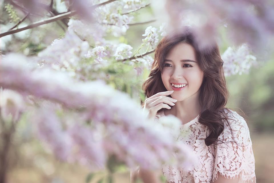 Tử vi tuần mới của 12 cung hoàng đạo từ ngày 19/10 đến 25/10/2020