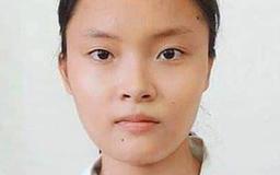 Nữ sinh Học viện Ngân hàng mất tích bí ẩn: Bắt giữ người đàn ông liên quan