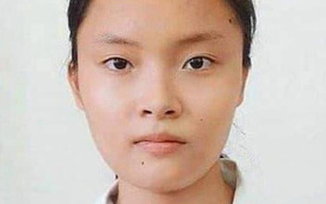 Nữ sinh Học viện Ngân hàng mất tích bí ẩn: Bắt giữ người đàn ông liên quan