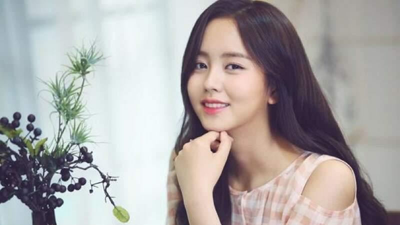 Tử vi ngày 26/10 của 12 con giáp: Mão gặp được nửa kia của cuộc đời