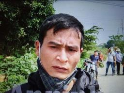 Rợn người với lời khai của kẻ sát hại nữ sinh Học viện Ngân hàng