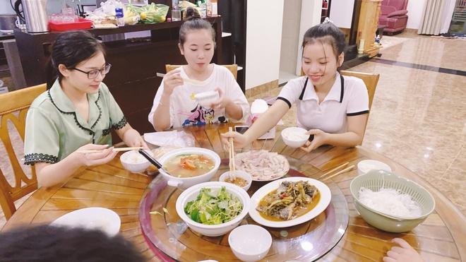 Dân nghèo Đà Nẵng ở resort, khách sạn trú bão số 9