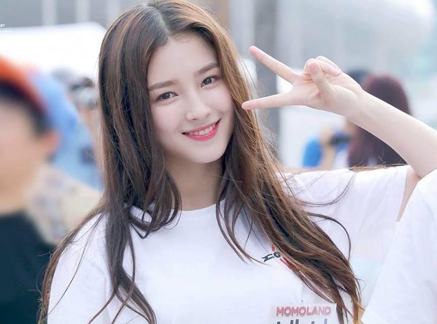 Tử vi ngày 29/10 của 12 con giáp: Dần vất vả vì không ai giúp đỡ