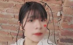 Nữ sinh lớp 11 mất tích bí ẩn đã trở về, nhận trốn đi chơi với bạn trai