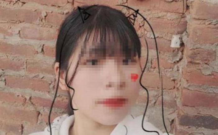 Nữ sinh lớp 11 mất tích bí ẩn đã trở về, nhận trốn đi chơi với bạn trai