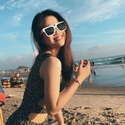 Gái xinh 2001 "đu trend" giảm cân trong 15 ngày và cái kết đầy bất ngờ.