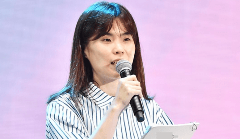 Nữ diễn viên hài Park Ji Sun cùng mẹ ruột qua đời tại nhà nghi do tự tử