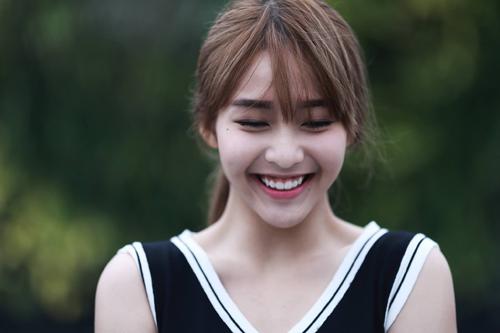 Tử vi ngày 2/11 của 12 con giáp: Thìn dễ mất tiền, Dậu gặp khẩu nghiệp