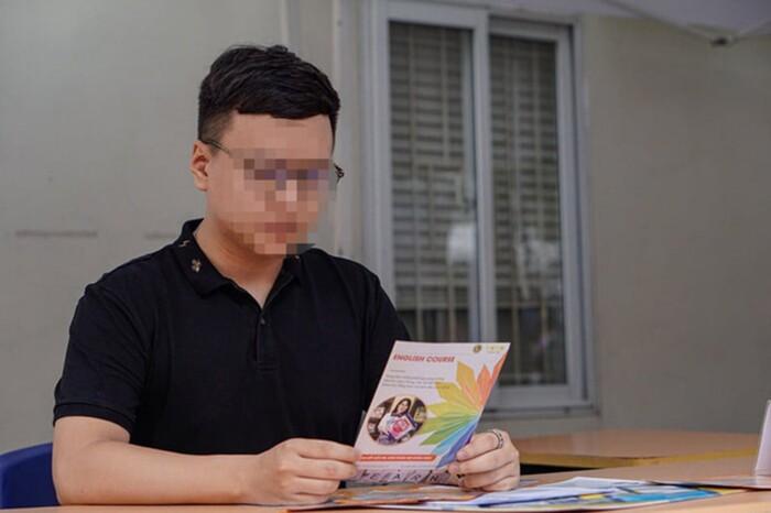 Xác định người nổ súng "lạc đạn" khiến nam sinh tử vong là Trung úy công an