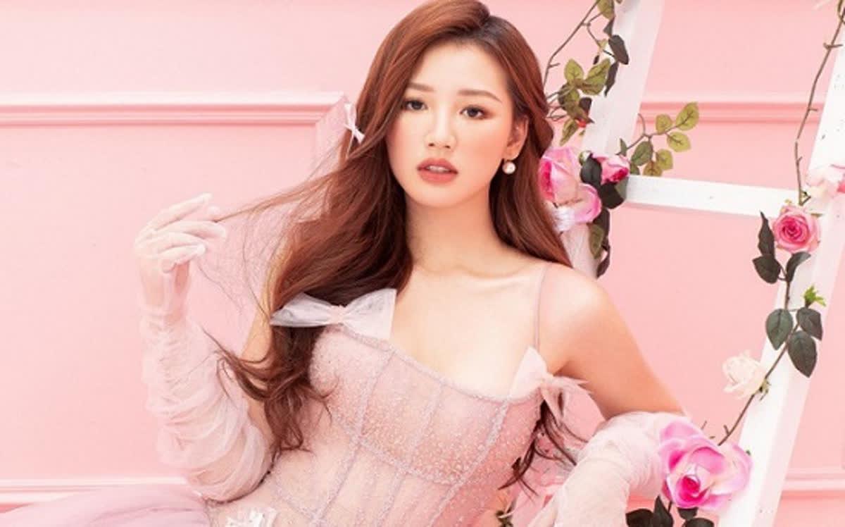 Tử vi ngày 3/11 của 12 con giáp: Thìn có cơ hội thăng tến, Tỵ vượng tài lộc