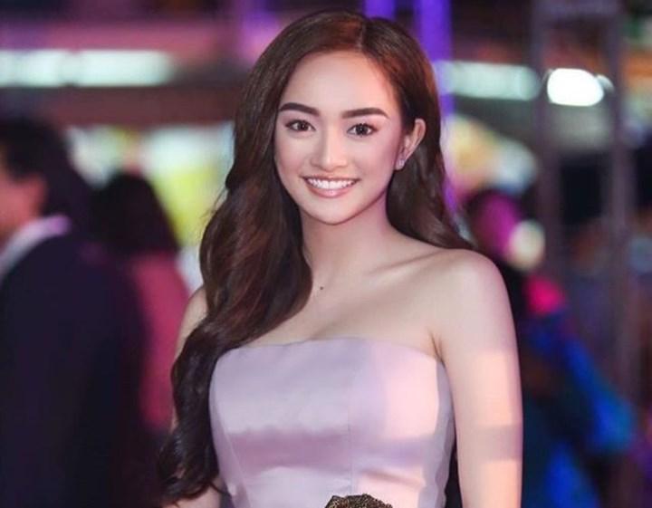 3 con giáp hưởng hết phú quý tháng 11/2020